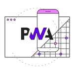 Progressive Web App (PWA)