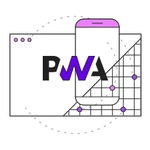 Progressive Web App (PWA) thumbnail