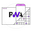 Progressive Web App (PWA)