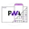 Progressive Web App (PWA) thumbnail