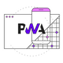Progressive Web App (PWA)