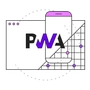 Progressive Web App (PWA) thumbnail