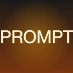 Prompt Engineering — online courses and tutorials thumbnail