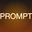 Prompt Engineering thumbnail