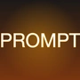 Prompt Engineering thumbnail