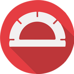 Protractor
