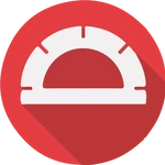 Protractor thumbnail