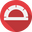 Protractor