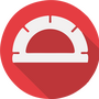 Protractor
