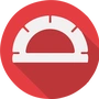 Protractor thumbnail