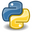Python