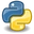 Python
