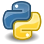 Python
