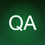 QA & Testing — online courses and tutorials thumbnail