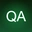 QA & Testing thumbnail
