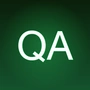 QA & Testing thumbnail