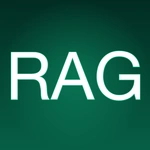 RAG (Retrieval-Augmented Generation) — online courses and tutorials thumbnail