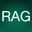 RAG (Retrieval-Augmented Generation) thumbnail