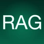 RAG (Retrieval-Augmented Generation) thumbnail