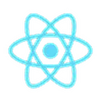 React.js