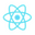 React.js