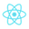 React.js