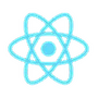 React.js