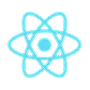 React.js