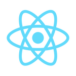 React Native