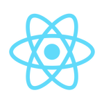 React Native thumbnail