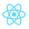 React Native
