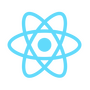 React Native
