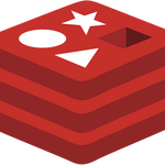 Redis
