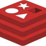 Redis thumbnail