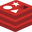 Redis