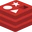 Redis