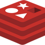 Redis