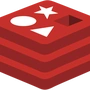 Redis thumbnail