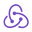 Redux