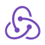 Redux