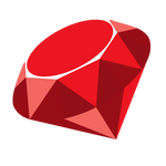 Ruby Ruby