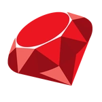 Ruby thumbnail