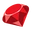 Ruby thumbnail