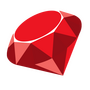 Ruby