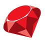 Ruby thumbnail