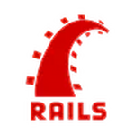 Ruby on Rails