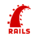 Ruby on Rails thumbnail