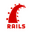 Ruby on Rails