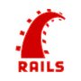 Ruby on Rails