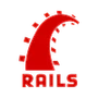 Ruby on Rails thumbnail
